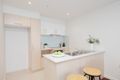 Property photo of 303/117 Pier Street Altona VIC 3018