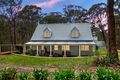 Property photo of 123 Walkers Lane Avoca NSW 2577