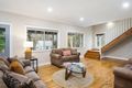 Property photo of 123 Walkers Lane Avoca NSW 2577