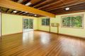 Property photo of 182 Hidden Valley Road North Arm QLD 4561