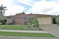 Property photo of 11 Mako Street Runcorn QLD 4113