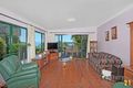 Property photo of 80 Buff Point Avenue Buff Point NSW 2262