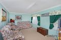 Property photo of 80 Buff Point Avenue Buff Point NSW 2262