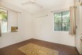 Property photo of 1/172 Casuarina Drive Nightcliff NT 0810