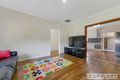 Property photo of 34 Lionel Avenue Blair Athol SA 5084