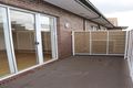 Property photo of 4/23 Pickett Street Footscray VIC 3011