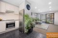 Property photo of 4/41 Booth Street Queanbeyan East NSW 2620