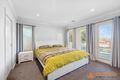 Property photo of 41 Noorat Place Cranbourne North VIC 3977