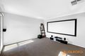 Property photo of 41 Noorat Place Cranbourne North VIC 3977