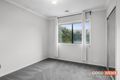 Property photo of 13 Tallinga Street Tarneit VIC 3029