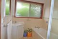 Property photo of 11 Mako Street Runcorn QLD 4113