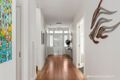 Property photo of 3 Dixon Street Glen Iris VIC 3146