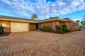 Property photo of 7/40 Boundary Road Mandurah WA 6210