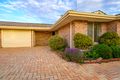 Property photo of 7/40 Boundary Road Mandurah WA 6210