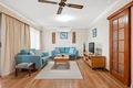 Property photo of 7/40 Boundary Road Mandurah WA 6210