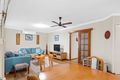 Property photo of 7/40 Boundary Road Mandurah WA 6210