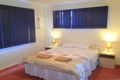 Property photo of 36 Bermagui Crescent Sunset Strip VIC 3922