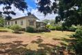 Property photo of 24 Boundary Street Haden QLD 4353