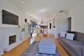 Property photo of 2 Wilson Street Highett VIC 3190