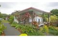 Property photo of 19 Pringle Road Nambour QLD 4560