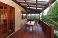 Property photo of 78 Naturaliste Terrace Dunsborough WA 6281