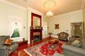 Property photo of 7 Conos Court Donvale VIC 3111