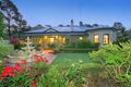 Property photo of 7 Conos Court Donvale VIC 3111