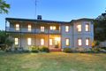 Property photo of 7 Conos Court Donvale VIC 3111