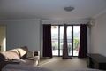 Property photo of 16/9 Kilbenny Street Kellyville Ridge NSW 2155