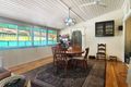 Property photo of 24 Boundary Street Haden QLD 4353