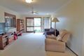 Property photo of 11 Mako Street Runcorn QLD 4113