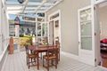 Property photo of 32 Gipps Street Bronte NSW 2024