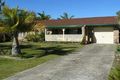 Property photo of 45 Reid Drive Coffs Harbour NSW 2450