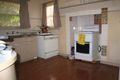 Property photo of 37 McNicol Road Tecoma VIC 3160