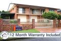 Property photo of 4 Coolmunda Street Mansfield QLD 4122