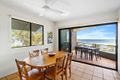 Property photo of 1/18 Cutter Street Point Lookout QLD 4183