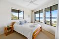 Property photo of 1/18 Cutter Street Point Lookout QLD 4183