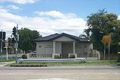 Property photo of 51 Kingsgrove Road Belmore NSW 2192
