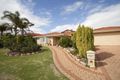 Property photo of 38 Fisherton Circuit Kinross WA 6028
