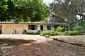 Property photo of 1995 Jacoby Street Mundaring WA 6073