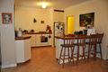 Property photo of 1995 Jacoby Street Mundaring WA 6073