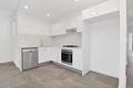 Property photo of 121/9 Nirimba Drive Quakers Hill NSW 2763