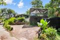 Property photo of 32 Kawana Street Alexandra Headland QLD 4572