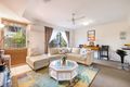 Property photo of 5/11 Arwen Street Maroochydore QLD 4558