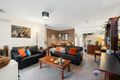 Property photo of 2/9 Manley Street Cannington WA 6107