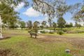 Property photo of 2/9 Manley Street Cannington WA 6107