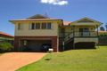 Property photo of 23 Catalina Drive Wilsonton QLD 4350
