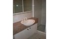 Property photo of 23 Catalina Drive Wilsonton QLD 4350