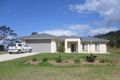 Property photo of 17 Karene Court Withcott QLD 4352
