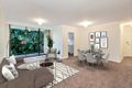 Property photo of 17/297-297A Edgecliff Road Woollahra NSW 2025